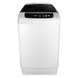 ماشین لباسشویی 7 کیلوگرم اتوماتیک پاکشوما مدل TLX 7001 W