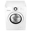 ماشین لباسشویی 7 کیلوگرم  اتوماتیک بست مدل BW-711-10