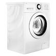 ماشین لباسشویی 7 کیلوگرم  اتوماتیک بست مدل BW-711-10