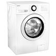 ماشین لباسشویی 7 کیلوگرم  اتوماتیک بست مدل BW-711-10