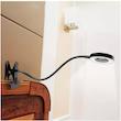 چراغ مطالعه کیو وای اچ مدل lna-10