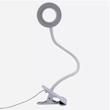 چراغ مطالعه کیو وای اچ مدل lna-10