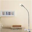 چراغ مطالعه کیو وای اچ مدل lna-10