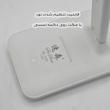 چراغ مطالعه مدل شارژی SS3555-4000MAH