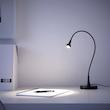 چراغ مطالعه ایکیا مدل JANSJÖ LED