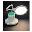 چراغ مطالعه شارژی ویداسی مدل WD-6079