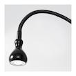 چراغ مطالعه ایکیا مدل JANSJÖ LED