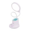 چراغ مطالعه شارژی ویداسی مدل WD-6079