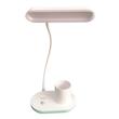چراغ مطالعه ویداسی مدل WD-6069