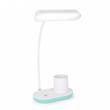 چراغ مطالعه ویداسی مدل WD-6069