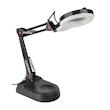 چراغ مطالعه صنایع کریم زاده مدل ML-211