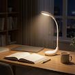 چراغ مطالعه  جووی مدل LED-01