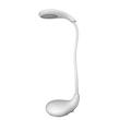 چراغ مطالعه  جووی مدل LED-01