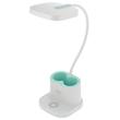 چراغ مطالعه ویداسی مدل WD-6078