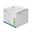 چراغ مطالعه ویداسی مدل WD-6078