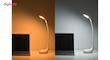 چراغ مطالعه  جووی مدل LED-01