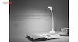 چراغ مطالعه  جووی مدل LED-01