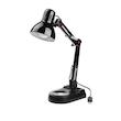 چراغ مطالعه مدل EN-111-KZ کد 57585