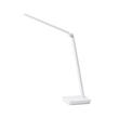 چراغ مطالعه میجیا مدل 9290029051-Smart 