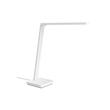 چراغ مطالعه میجیا مدل 9290029051-Smart 