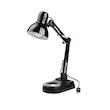 چراغ مطالعه مدل EN-111-KZ کد 57585