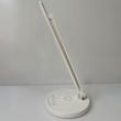 چراغ مطالعه مدل TB-62SW