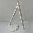 چراغ مطالعه مدل TB-62SW