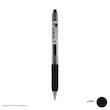 روان نویس زبرا مدل Sarasa Clip با قطر نوشتاری 0.5