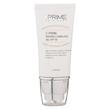 ژل ضدآفتاب بی‌رنگ پرایم SPF50 مدل C-Prime مناسب برای انواع پوست، حجم 40 میلی‌لیتر