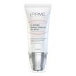 ژل ضدآفتاب بی‌رنگ پرایم SPF50 مدل C-Prime مناسب برای انواع پوست، حجم 40 میلی‌لیتر