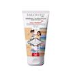 کرم ضدآفتاب سالوویتو مدل MINERAL دارای SPF30 حاوی محافظ UVA و UVB مناسب انواع پوست حجم 50 میلی لیتر