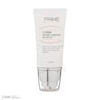 ژل ضدآفتاب بی‌رنگ پرایم SPF50 مدل C-Prime مناسب برای انواع پوست، حجم 40 میلی‌لیتر