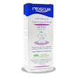 کرم برطرف کننده پوسته های چرب سر نوزاد هیدرودرم مدل Cradle Cap حجم 30 میلی لیتر