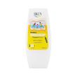 کرم ضد آفتاب کودک بیکن مدل Hypoallergenic حجم 30 میلی لیتر