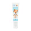 کرم ضد آفتاب کودک فیتوکید مدل فیوژن واتر SPF40 حجم 50 میلی لیتر