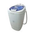 مینی‌ واش 4.5 کیلوگرم مدل NEW 16L