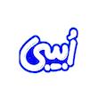 پوشک بچه او بیبی مدل دخترانه پسرانه سایز بزرگ بسته 20 عددی 