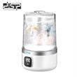 مینی‌ واش 1 کیلوگرم مدل DSP-KW1010