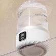 مینی‌ واش 1 کیلوگرم مدل DSP-KW1010