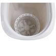 مینی واش نیاک مدل XPB30-1208/3.5kg