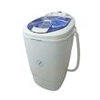 مینی واش آ ای سی اچ مدل MW-3000