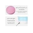 مینی‌ واش 2 کیلوگرم مدل تاشو کد 7L-DM