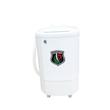 مینی‌ واش 5 کیلوگرم تیتومکث مدل TM-119