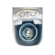 مینی‌ واش 5 کیلوگرم تیتومکث مدل TM-119
