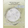 مینی‌ واش 1 کیلوگرم مدل HS-588