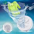 مینی واش مدل Portable Laundry طرح مسافرتی