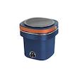 مینی واش گرین لاین مدل GNMINIWM9L mini washing machine 9L