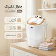مینی واش جنرال تکنیک مدل SH-MW3021