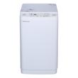 مینی‌ واش 3.8 کیلوگرم فریدولین مدل SWF-38A