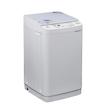 مینی‌ واش 3.8 کیلوگرم فریدولین مدل SWF-38A